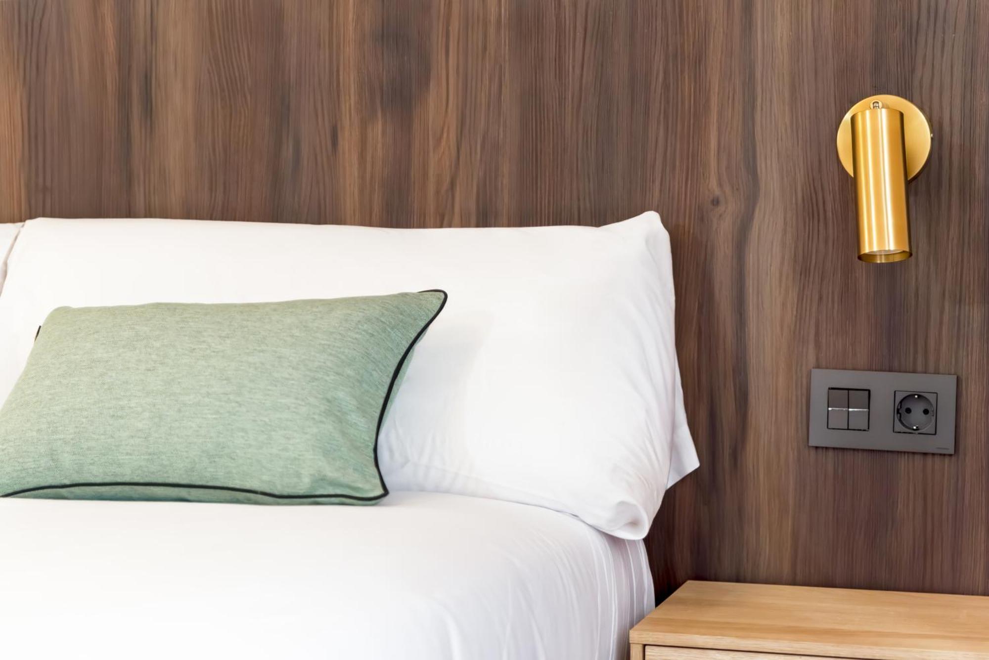 Casa Lavanda By Blossom Hotels — Fotos 3